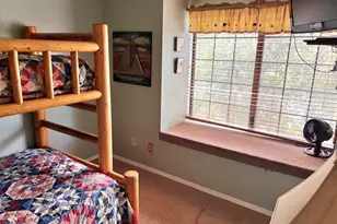 681 Cienega Rd, Big Bear Lake, CA 92315 - Photo 15