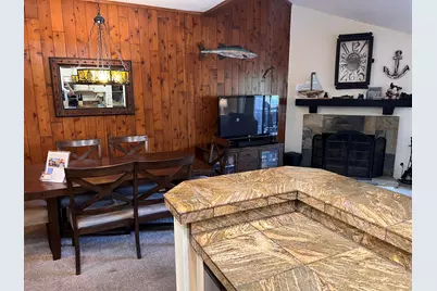 681 Cienega Road #B, Big Bear Lake, CA 92315 - Photo 5