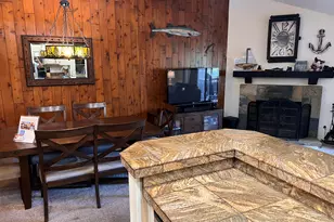 681 Cienega Rd, Big Bear Lake, CA 92315 - Photo 5