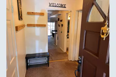 681 Cienega Road #B, Big Bear Lake, CA 92315 - Photo 3