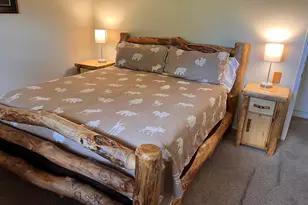 681 Cienega Rd, Big Bear Lake, CA 92315 - Photo 19