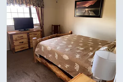 681 Cienega Road #B, Big Bear Lake, CA 92315 - Photo 17