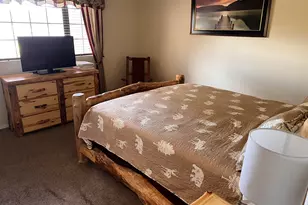 681 Cienega Rd, Big Bear Lake, CA 92315 - Photo 17