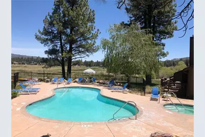 681 Cienega Road #B, Big Bear Lake, CA 92315 - Photo 29
