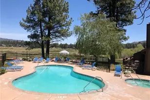 681 Cienega Rd, Big Bear Lake, CA 92315 - Photo 29