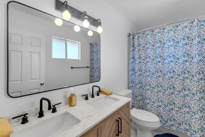 56616 Mountain View Trail, Yucca Valley, CA 92284 - Photo 23