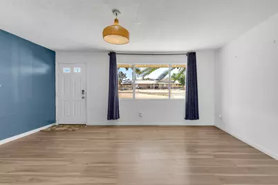 56616 Mountain View Trail, Yucca Valley, CA 92284 - Photo 7