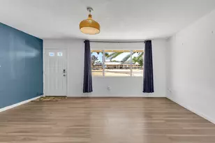 56616 Mountain View Trail, Yucca Valley, CA 92284 - Photo 7
