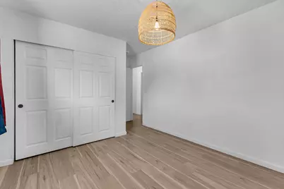 56616 Mountain View Trail, Yucca Valley, CA 92284 - Photo 25