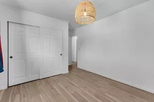 56616 Mountain View Trail, Yucca Valley, CA 92284 - Photo 25