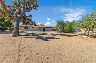 56616 Mountain View Trail, Yucca Valley, CA 92284 - Photo 37