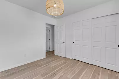 56616 Mountain View Trail, Yucca Valley, CA 92284 - Photo 27