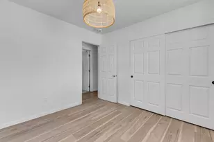 56616 Mountain View Trail, Yucca Valley, CA 92284 - Photo 27
