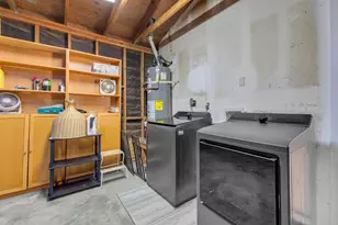 56616 Mountain View Trail, Yucca Valley, CA 92284 - Photo 29