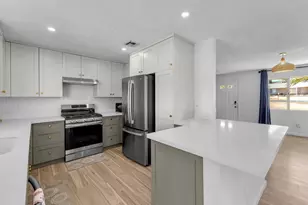 56616 Mountain View Trail, Yucca Valley, CA 92284 - Photo 15