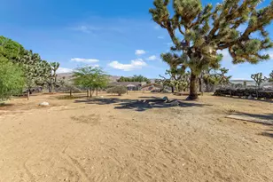 56616 Mountain View Trail, Yucca Valley, CA 92284 - Photo 33