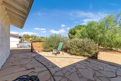 56616 Mountain View Trail, Yucca Valley, CA 92284 - Photo 31