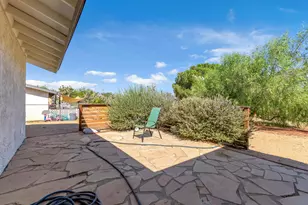 56616 Mountain View Trail, Yucca Valley, CA 92284 - Photo 31