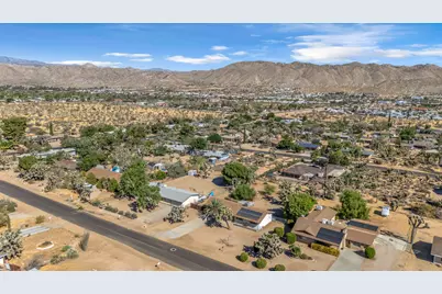 56616 Mountain View Trail, Yucca Valley, CA 92284 - Photo 41