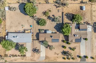 56616 Mountain View Trail, Yucca Valley, CA 92284 - Photo 43