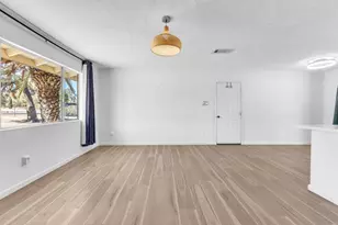 56616 Mountain View Trail, Yucca Valley, CA 92284 - Photo 5