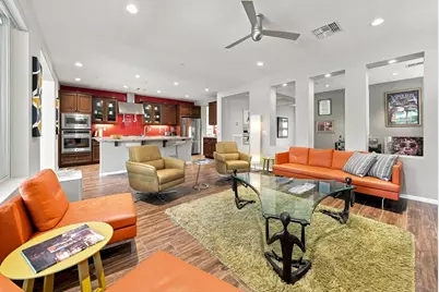 82580 Chino Canyon Drive, Indio, CA 92201 - Photo 9