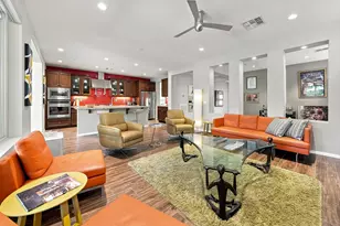 82580 Chino Canyon Dr, Indio, CA 92201 - Photo 9