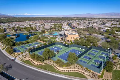 82580 Chino Canyon Drive, Indio, CA 92201 - Photo 51