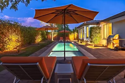 82580 Chino Canyon Drive, Indio, CA 92201 - Photo 3