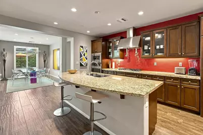 82580 Chino Canyon Drive, Indio, CA 92201 - Photo 11