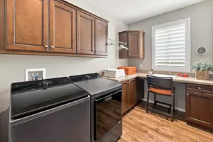 82580 Chino Canyon Dr, Indio, CA 92201 - Photo 29