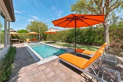 82580 Chino Canyon Drive, Indio, CA 92201 - Photo 41