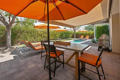 82580 Chino Canyon Drive, Indio, CA 92201 - Photo 35