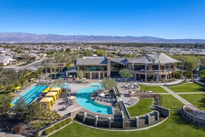 82580 Chino Canyon Drive, Indio, CA 92201 - Photo 53