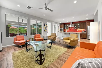 82580 Chino Canyon Drive, Indio, CA 92201 - Photo 17