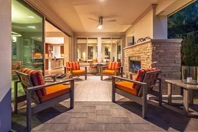 82580 Chino Canyon Drive, Indio, CA 92201 - Photo 5