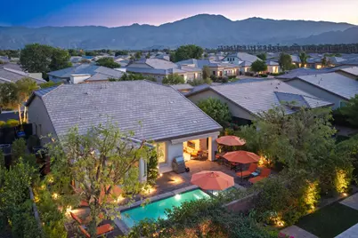 82580 Chino Canyon Drive, Indio, CA 92201 - Photo 45