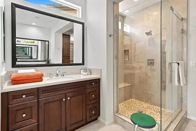 82580 Chino Canyon Drive, Indio, CA 92201 - Photo 21