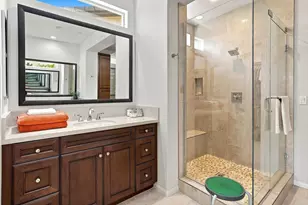 82580 Chino Canyon Dr, Indio, CA 92201 - Photo 21