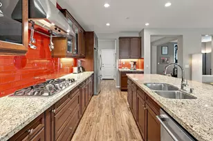 82580 Chino Canyon Dr, Indio, CA 92201 - Photo 13