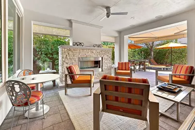 82580 Chino Canyon Drive, Indio, CA 92201 - Photo 31