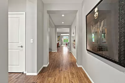 82580 Chino Canyon Drive, Indio, CA 92201 - Photo 23