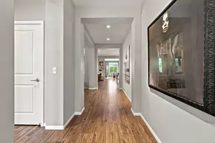 82580 Chino Canyon Dr, Indio, CA 92201 - Photo 23