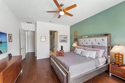 81216 Avenida Colonias, Indio, CA 92203 - Photo 17