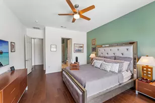 81216 Avenida Colonias, Indio, CA 92203 - Photo 17