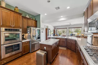 81216 Avenida Colonias, Indio, CA 92203 - Photo 7
