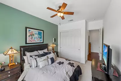 81216 Avenida Colonias, Indio, CA 92203 - Photo 25