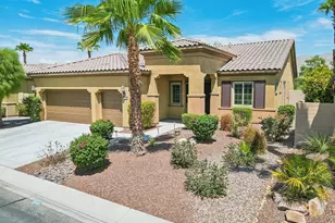 81216 Avenida Colonias, Indio, CA 92203 - Photo 1