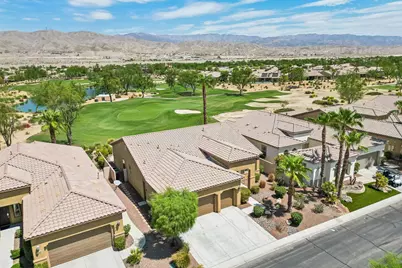 81216 Avenida Colonias, Indio, CA 92203 - Photo 39