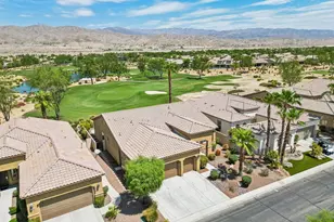 81216 Avenida Colonias, Indio, CA 92203 - Photo 39